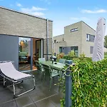 Holiday home Duemmerliebe By Interhome *