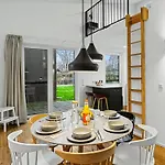 Duemmerliebe By Interhome