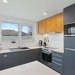 Duemmerliebe By Interhome