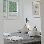 Duemmerliebe By Interhome *
