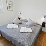 Duemmerliebe By Interhome Holiday home *