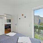 Duemmerliebe By Interhome