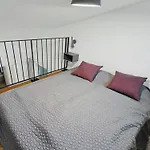 Duemmerliebe By Interhome * Lembruch