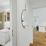 Duemmerliebe By Interhome * Lembruch
