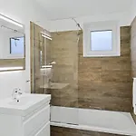 Holiday home Duemmerliebe By Interhome