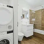 Holiday home Duemmerliebe By Interhome Lembruch