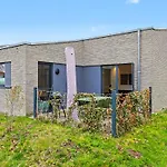 Duemmerliebe By Interhome Lembruch
