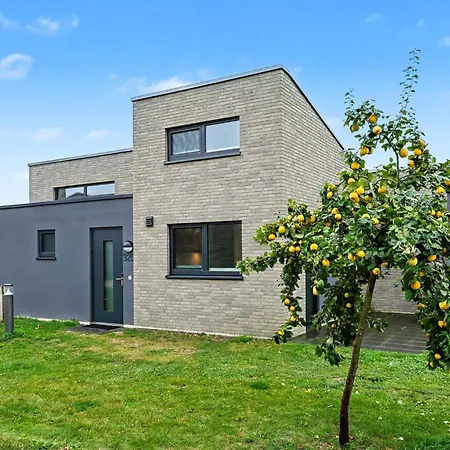 Sonnenschein By Interhome