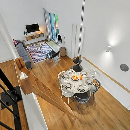 Sonnenschein By Interhome Lembruch