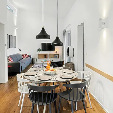 Sonnenschein By Interhome Lembruch