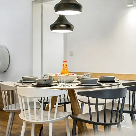 Sonnenschein By Interhome * Lembruch