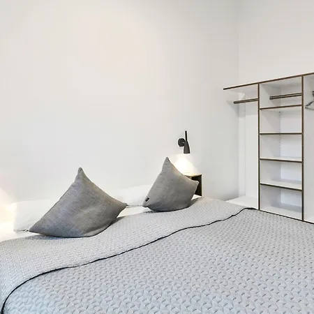 Vakantiehuis Sonnenschein By Interhome Lembruch