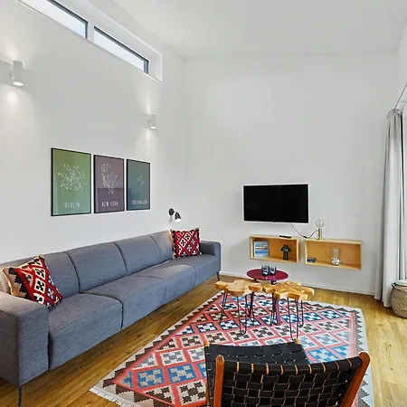 Duemmerliebe By Interhome Nyaraló Lembruch