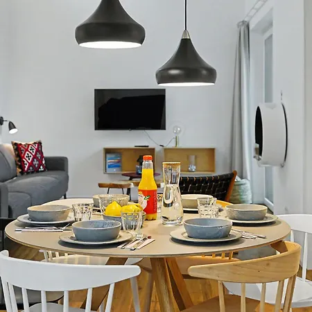 Nyaraló Duemmerliebe By Interhome Lembruch