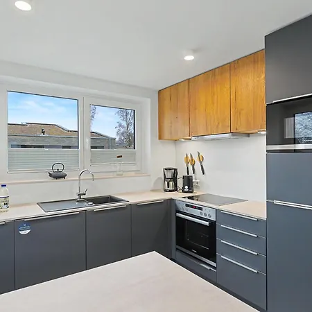Duemmerliebe By Interhome
