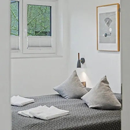 Duemmerliebe By Interhome *