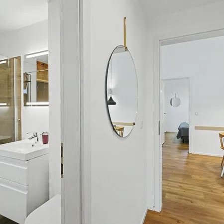 Duemmerliebe By Interhome * Lembruch