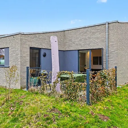 Duemmerliebe By Interhome Lembruch