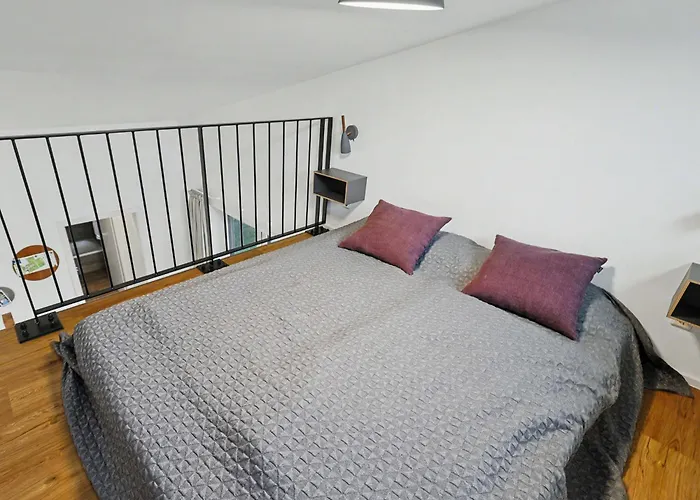 Duemmerliebe By Interhome * Lembruch