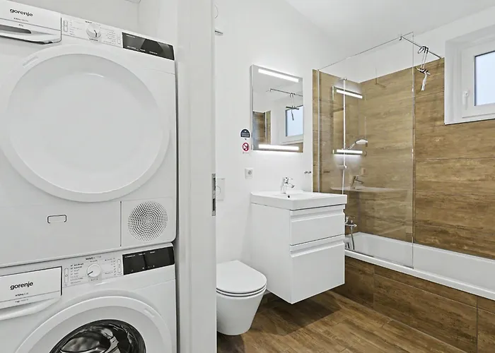 Feriehus Duemmerliebe By Interhome Lembruch